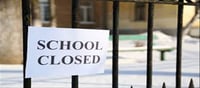 Schools will remain closed till June 30!!!